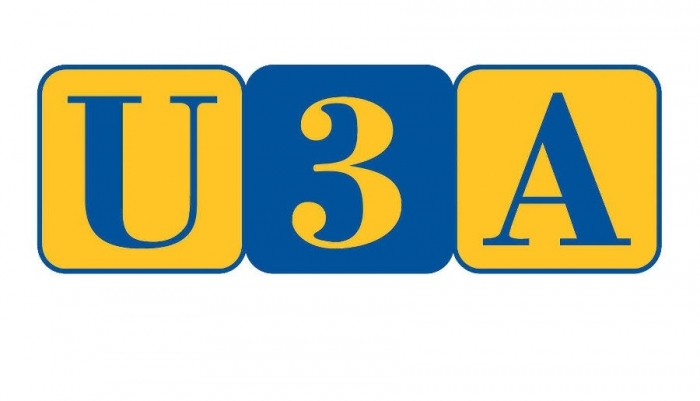 U3A logo plain e1554472503587