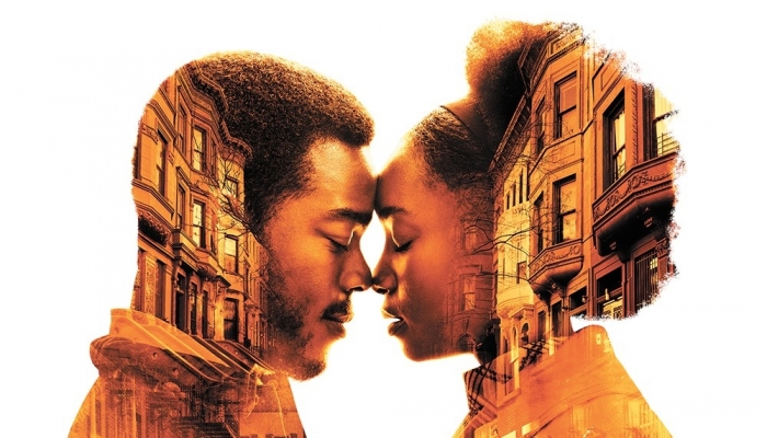 if beale street could talk e1558625789499