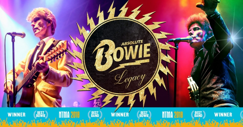 f552cb70 Absolute Bowie Legacy tour banner 1 2019 e1563024968772