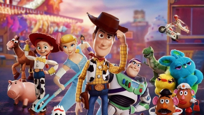 toy story 4 new poster h5 2560x1440 e1568645328671