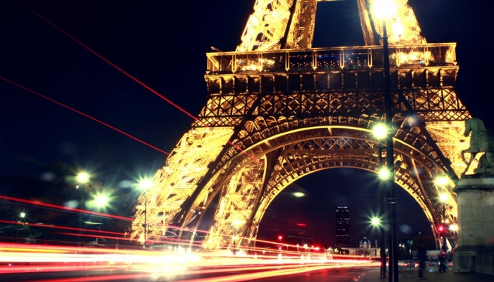 Paris by night e1569923291670