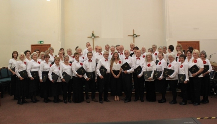 tetbury community choir 2 e1572020952467