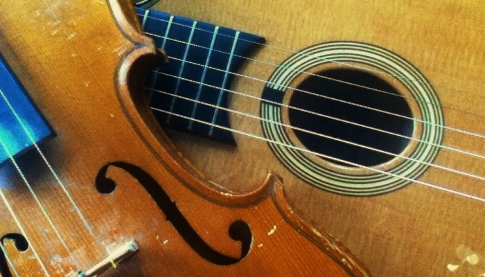 violin and guitar e1569935063397