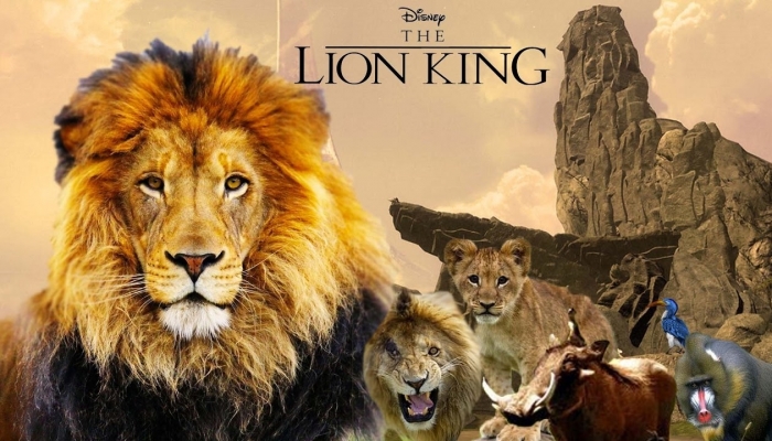 the lion king 1 e1578733293472