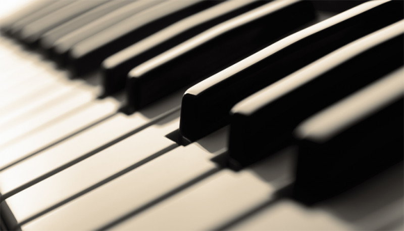 ivory piano keys 800