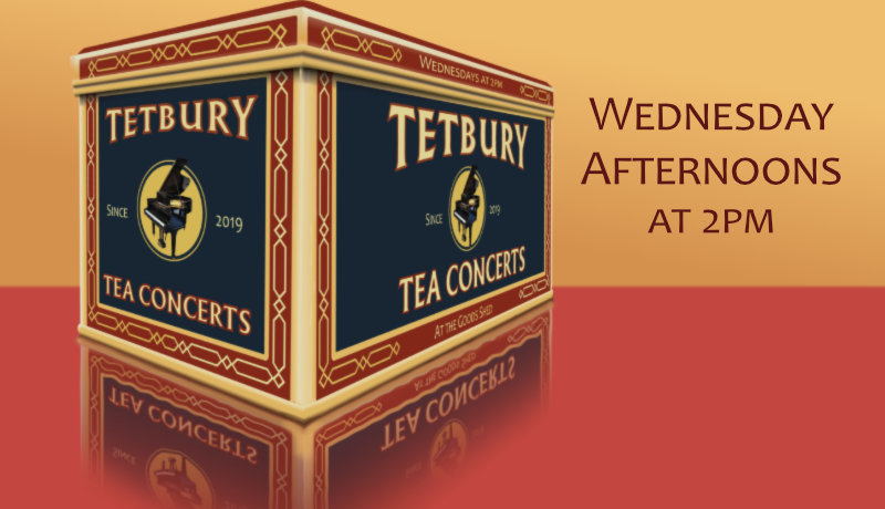 tea tin tgs 800x460 crop 3