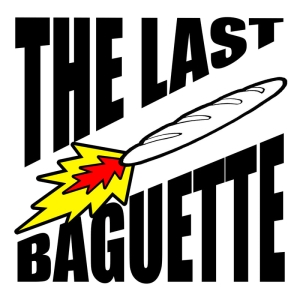 logobaguette 2 orig