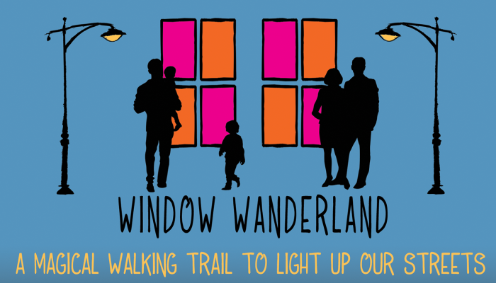 window wanderland e1642770542945