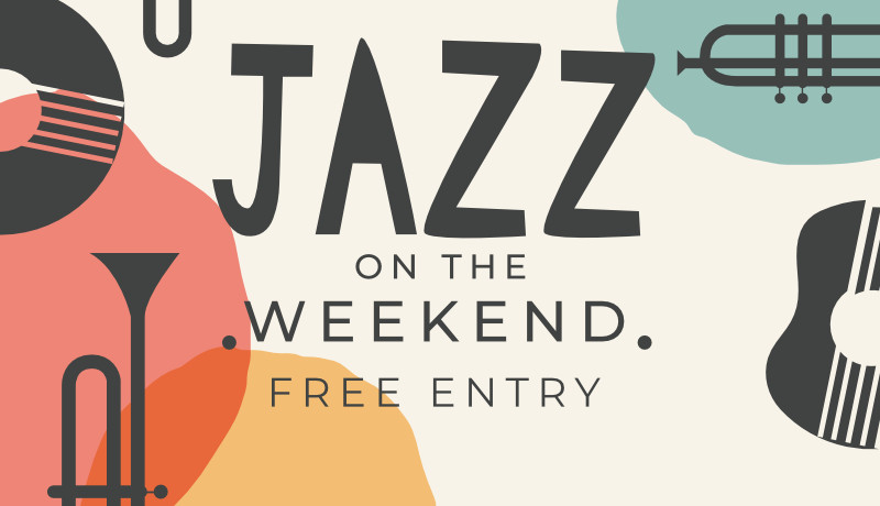 jazz weekend featured 300