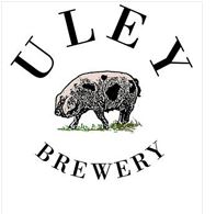 Uley Brewery logo