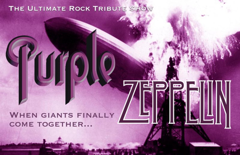 Purple Zeppelin landscape100096 e1657890551420