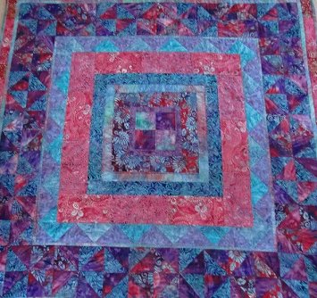 quilters six e1658310686854