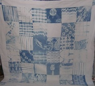 quilters three e1658310466580