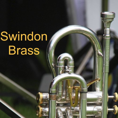 swindon brass e1660056534756