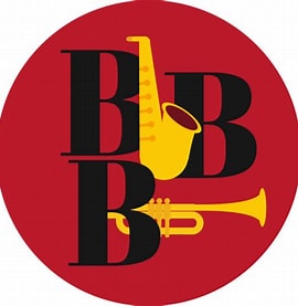 Big Brunch logo