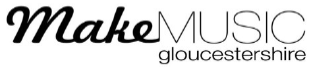 MMG Logo GYSO