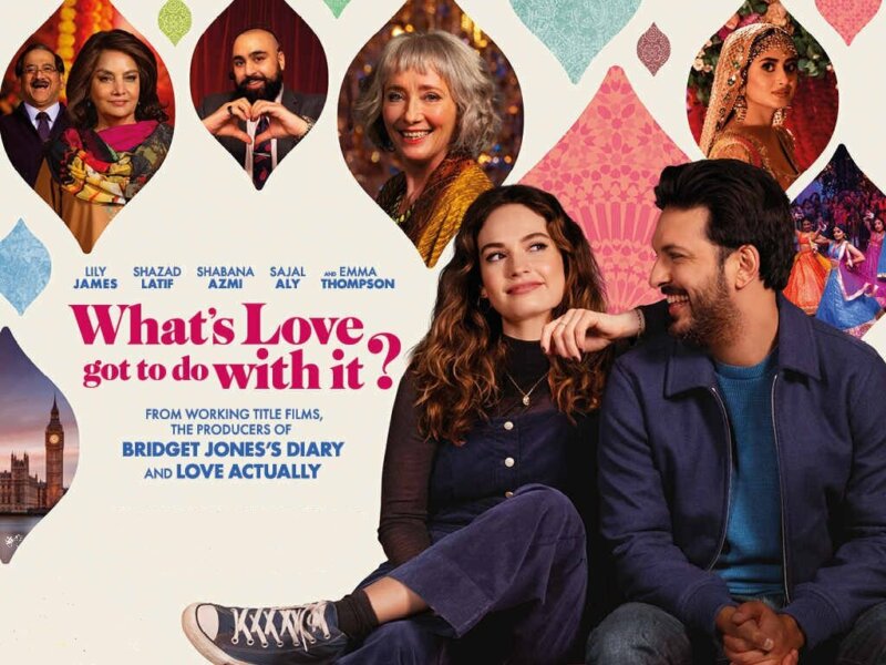 Whats Love got to do with it movie edited e1687180855841