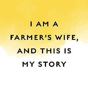 I am a farmers
