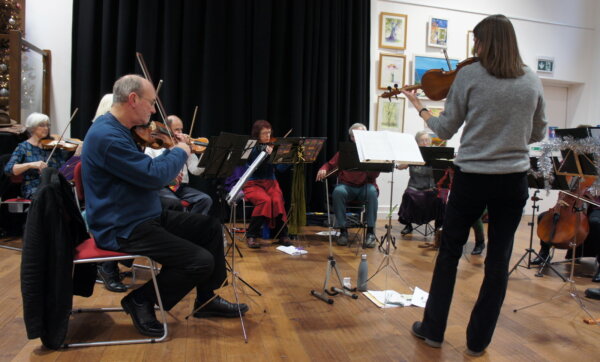 Stroud String Ensemble e1692026158689