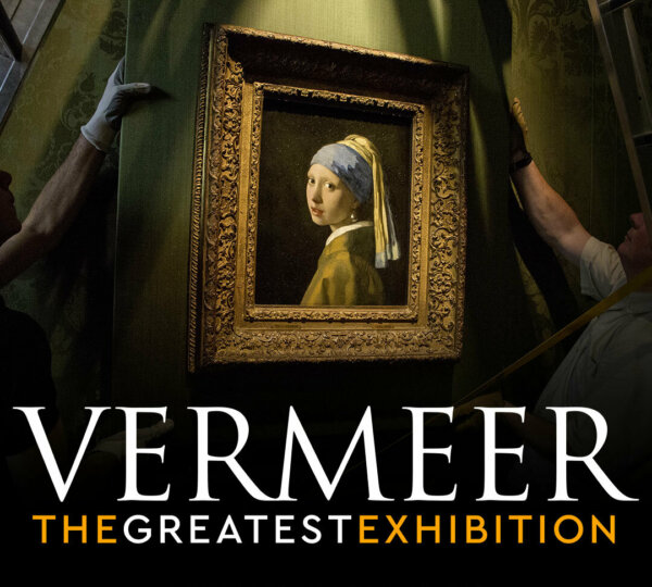 Vermeer e1691421227845