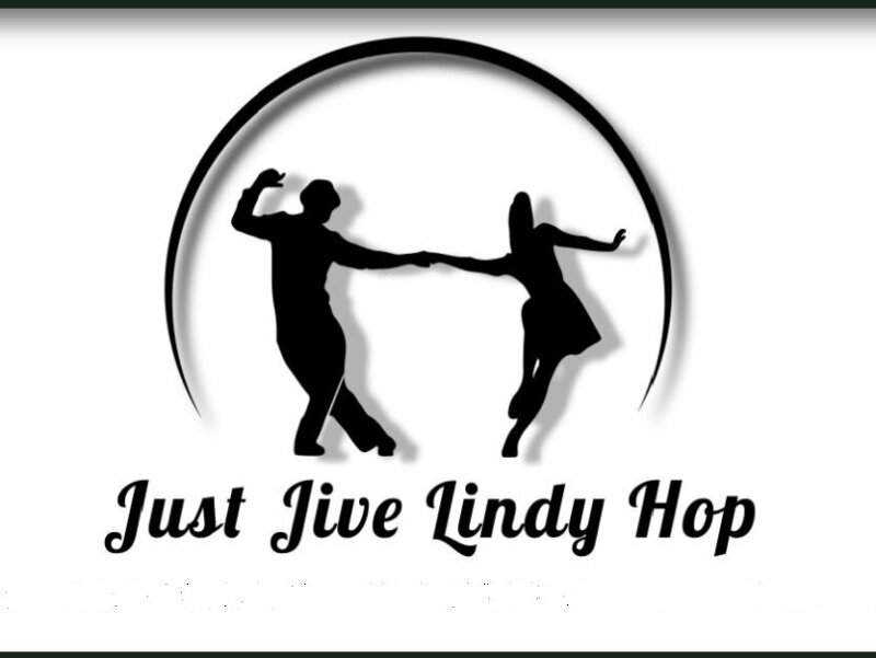 lindy hop re done e1691744758368
