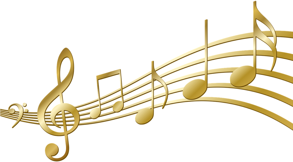 pngkey.com music notes images png