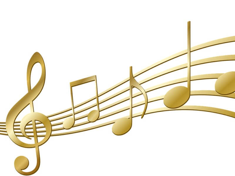 pngkey.com music notes images png e1691766835204