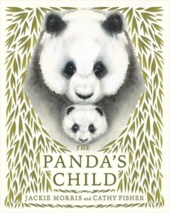 Pandas Child