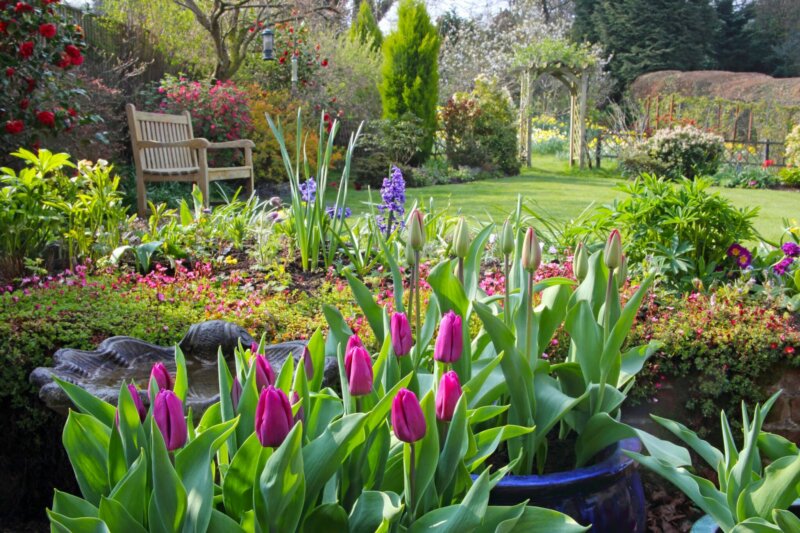 spring garden landscape one e1698757427250