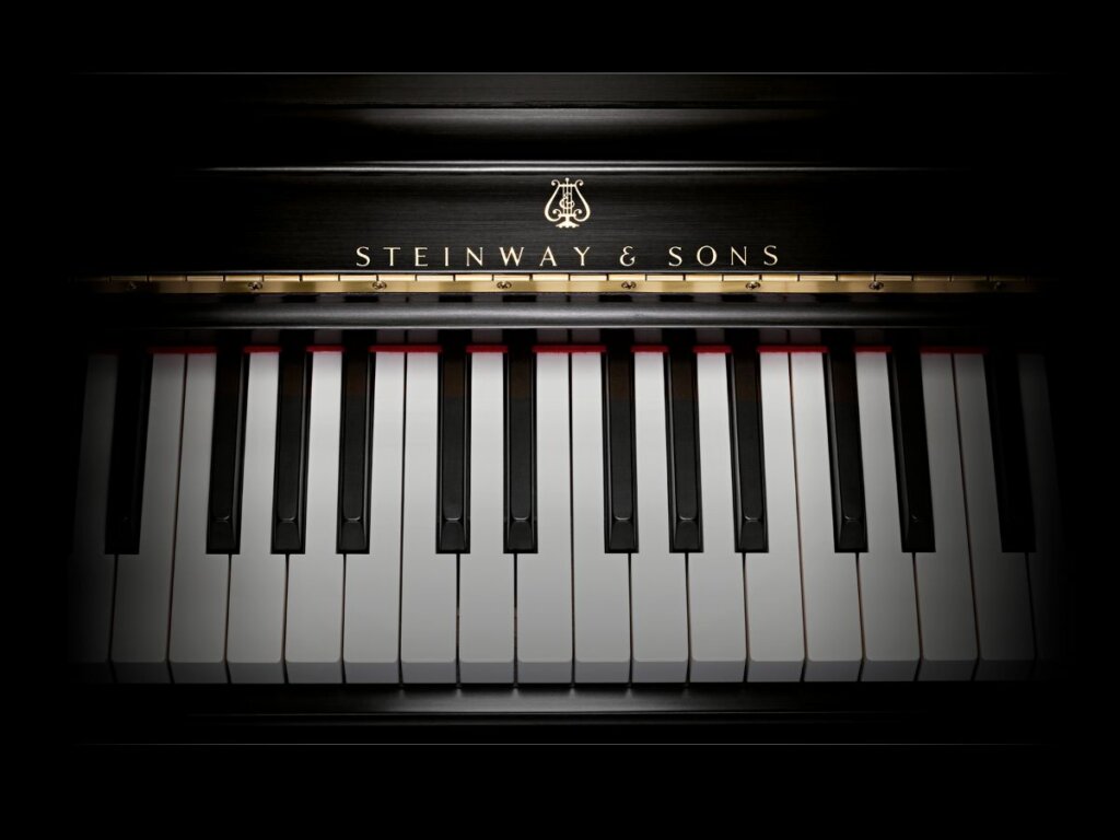 steinway keyboard to try e1702481367988