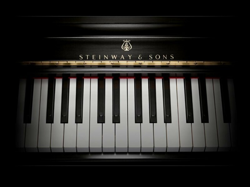 steinway keyboard to try e1702481385730
