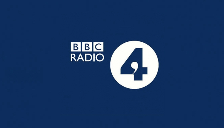 bbc radio 4